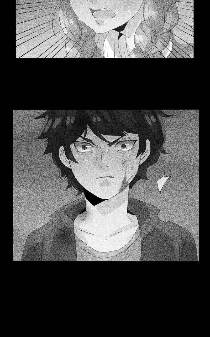 Đọc truyện Thế giới không hoàn hảo - Chap 173