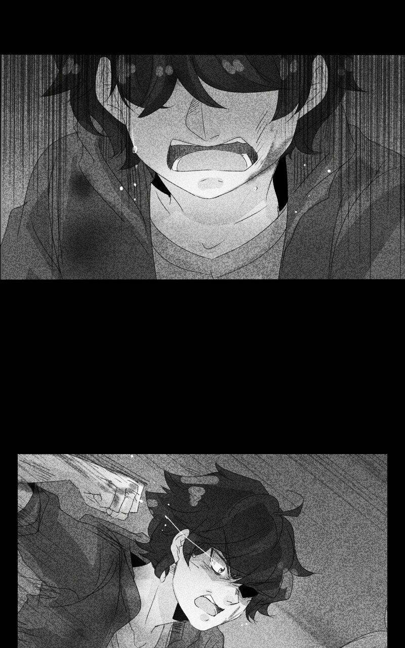 Đọc truyện Thế giới không hoàn hảo - Chap 173