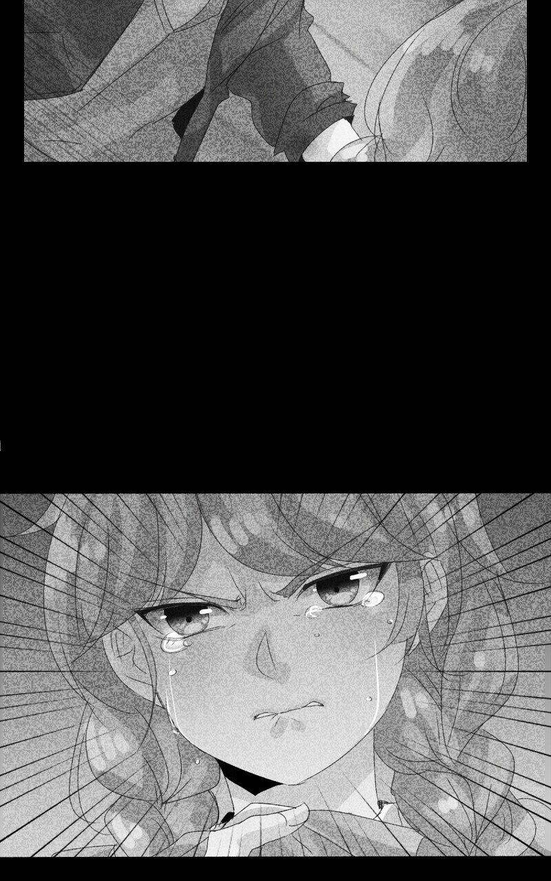 Đọc truyện Thế giới không hoàn hảo - Chap 173