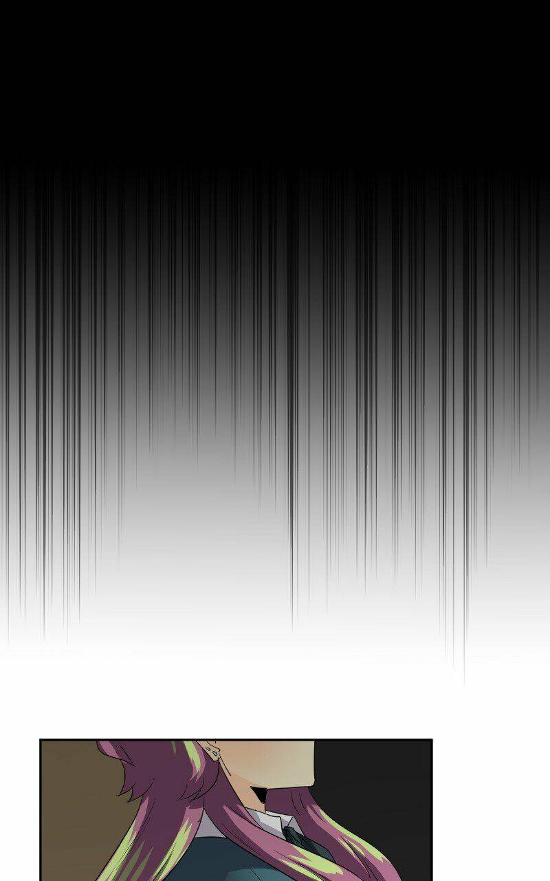 Đọc truyện Thế giới không hoàn hảo - Chap 173