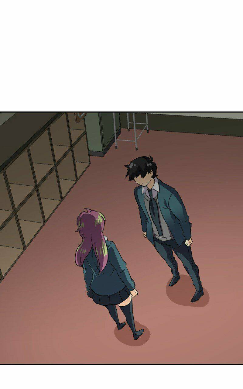 Đọc truyện Thế giới không hoàn hảo - Chap 173