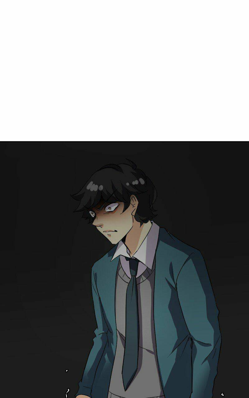 Đọc truyện Thế giới không hoàn hảo - Chap 173