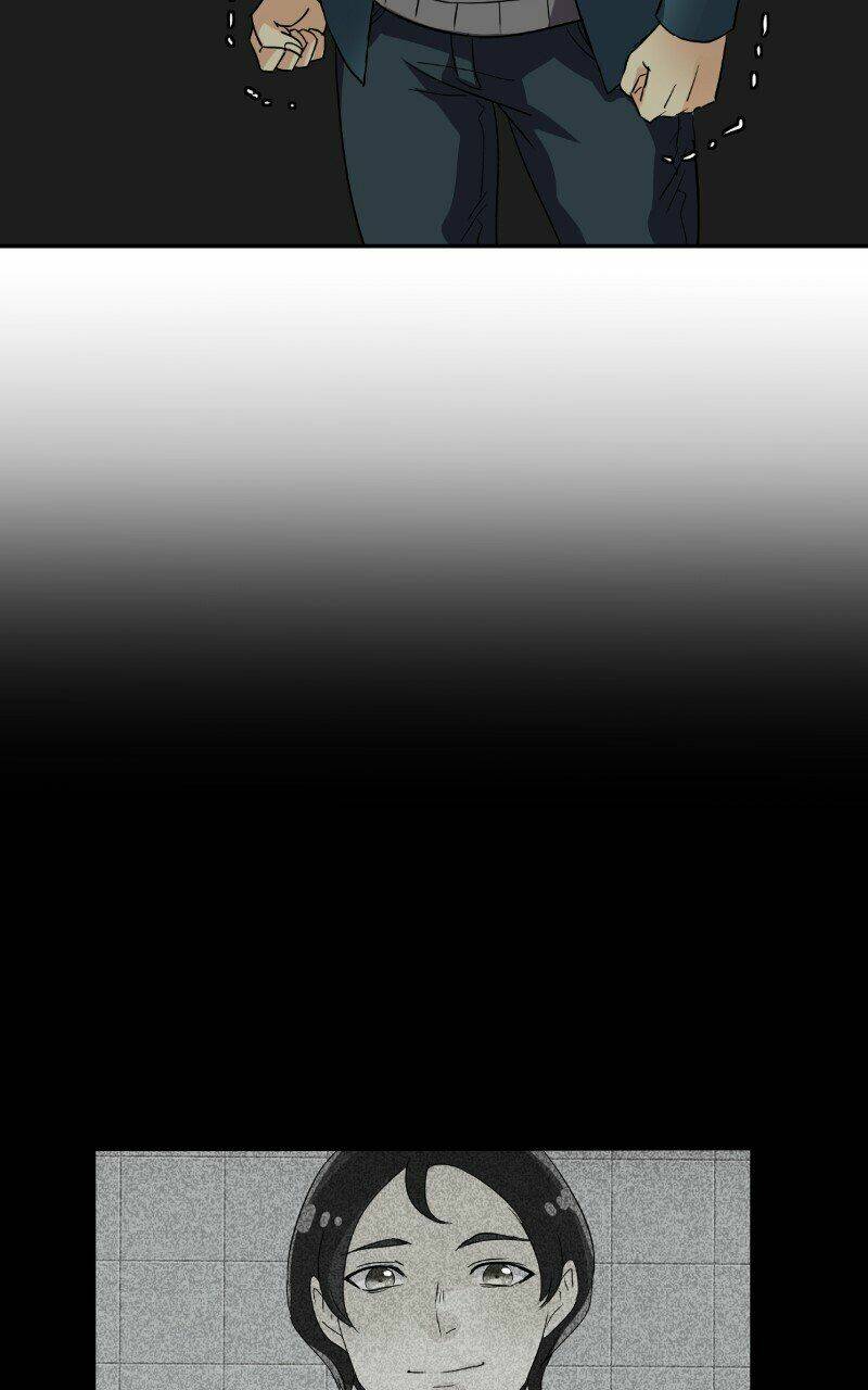 Đọc truyện Thế giới không hoàn hảo - Chap 173