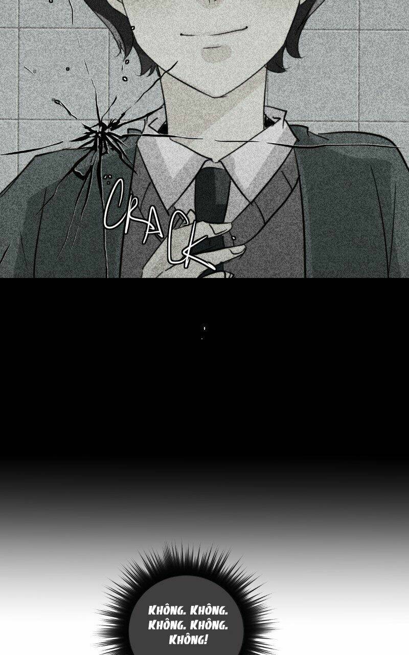 Đọc truyện Thế giới không hoàn hảo - Chap 173