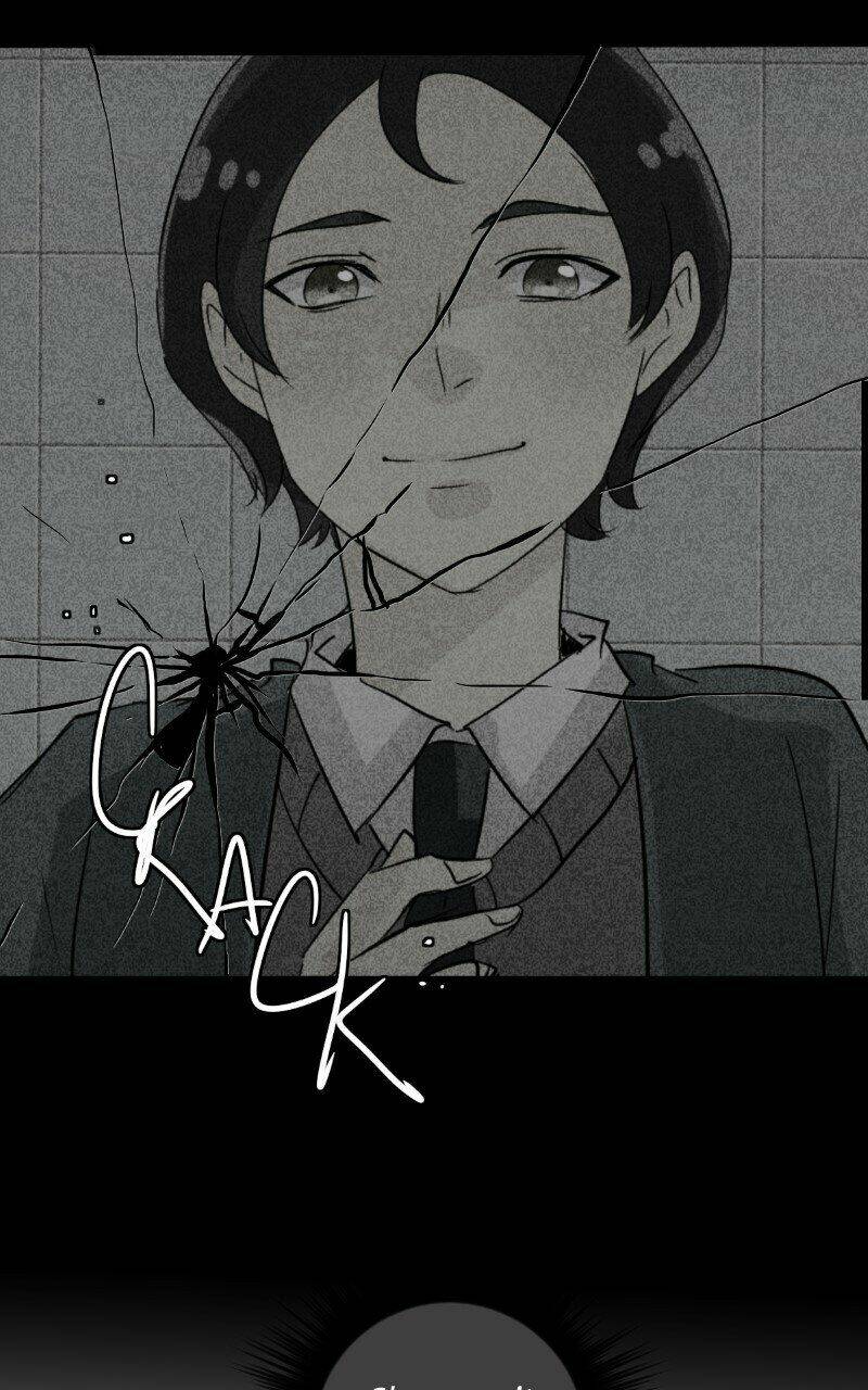 Đọc truyện Thế giới không hoàn hảo - Chap 173