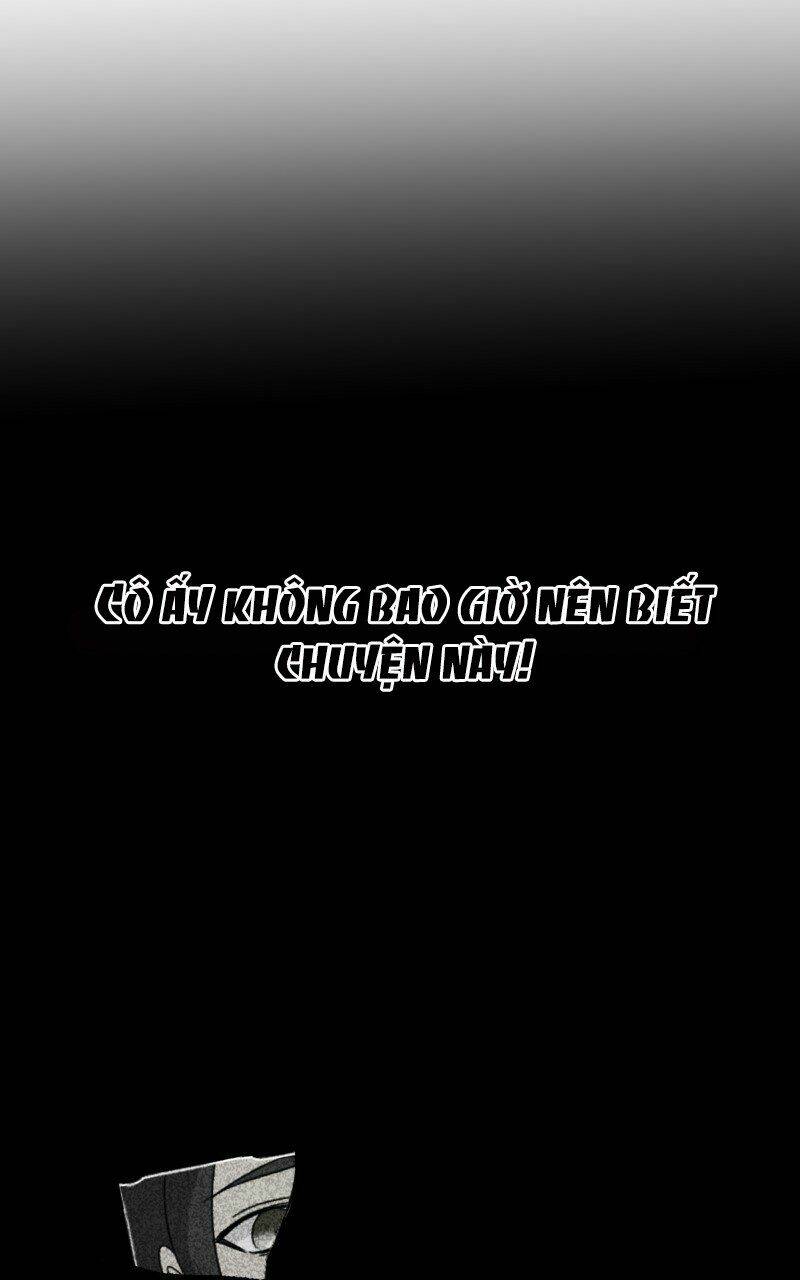 Đọc truyện Thế giới không hoàn hảo - Chap 173