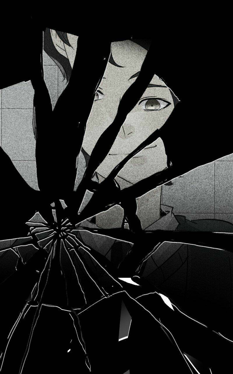 Đọc truyện Thế giới không hoàn hảo - Chap 173