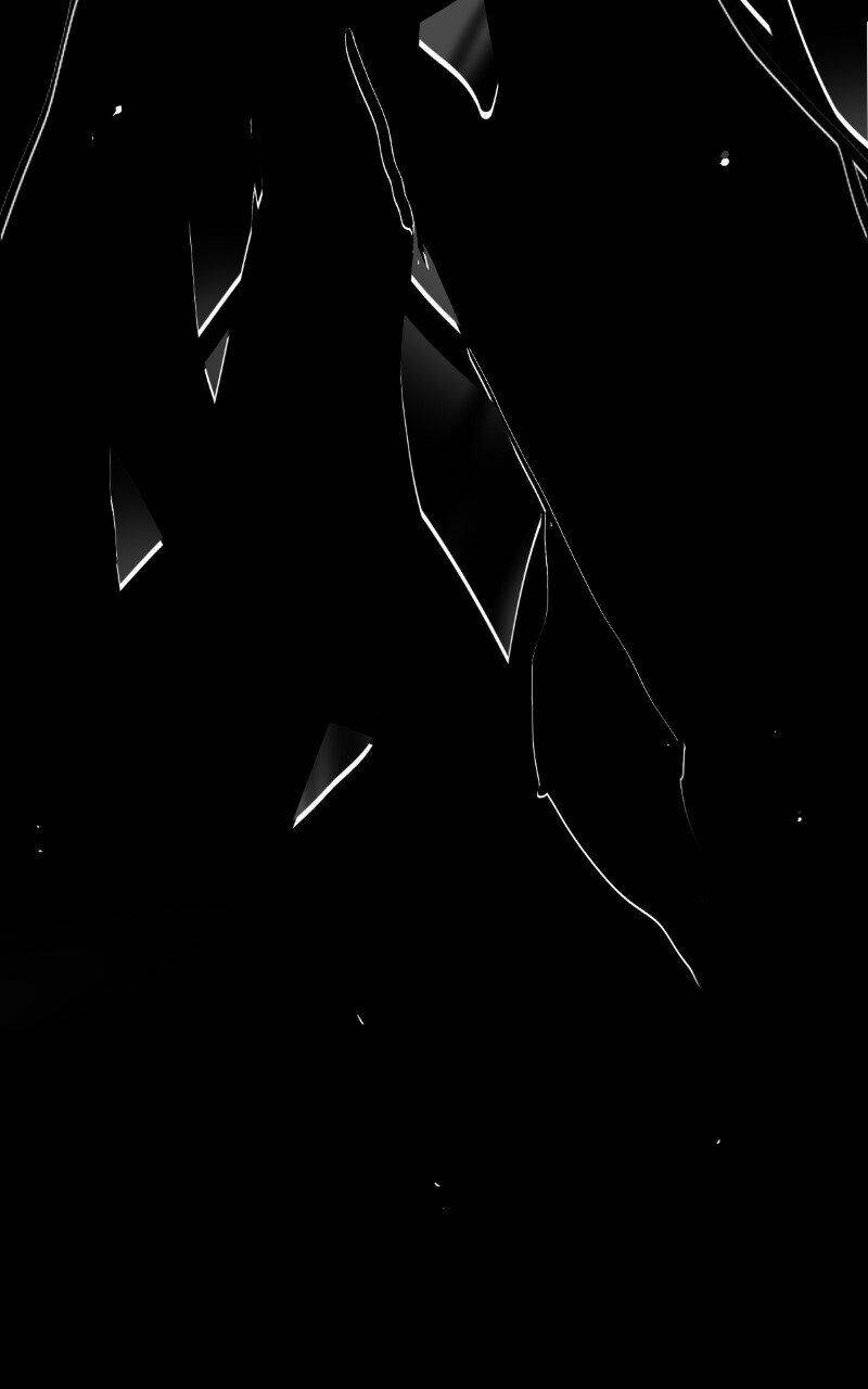 Đọc truyện Thế giới không hoàn hảo - Chap 173