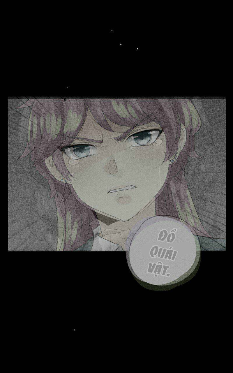 Đọc truyện Thế giới không hoàn hảo - Chap 173