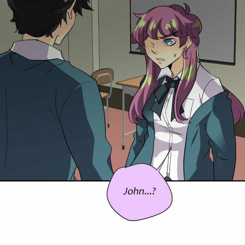 Đọc truyện Thế giới không hoàn hảo - Chap 173