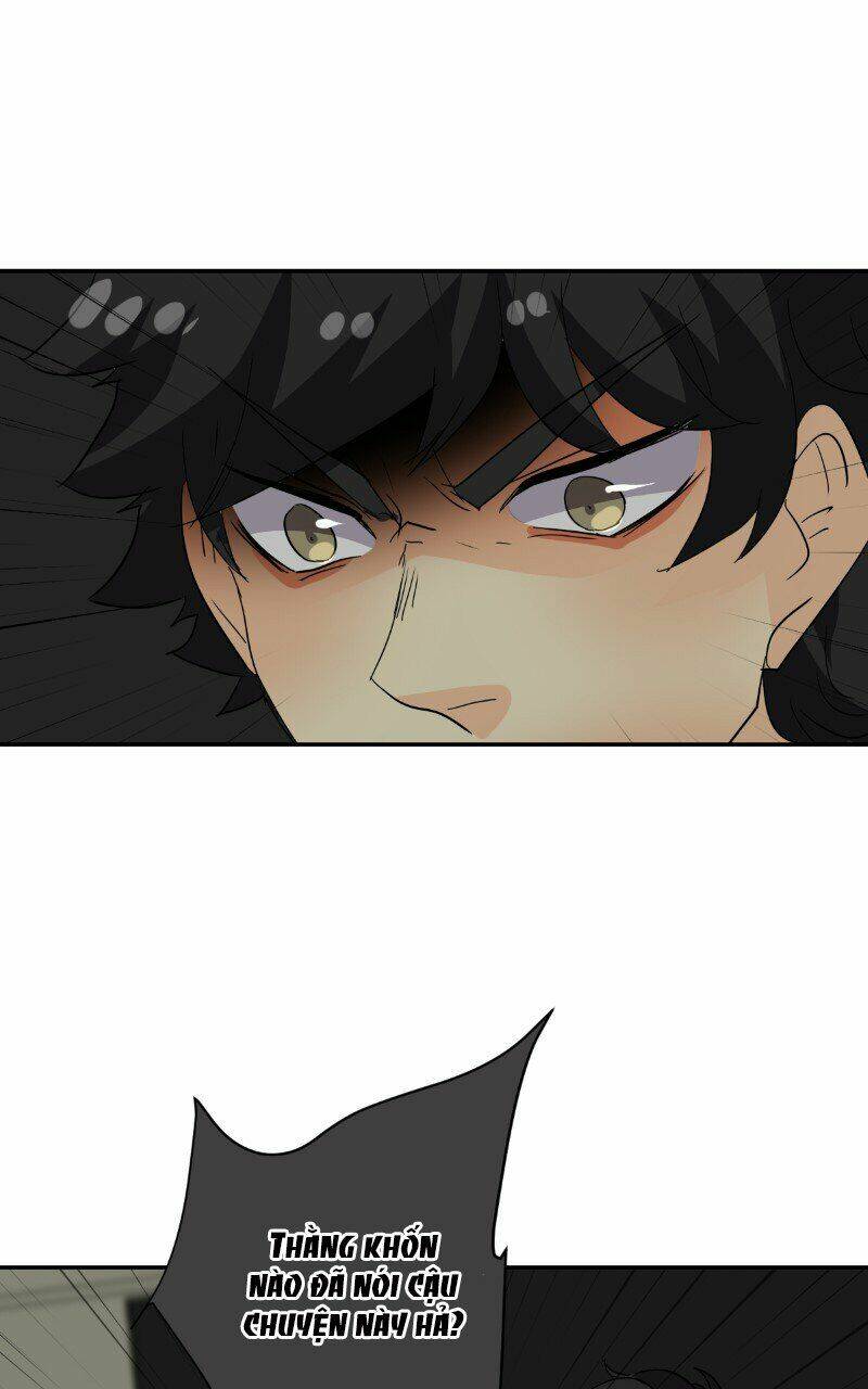 Đọc truyện Thế giới không hoàn hảo - Chap 173
