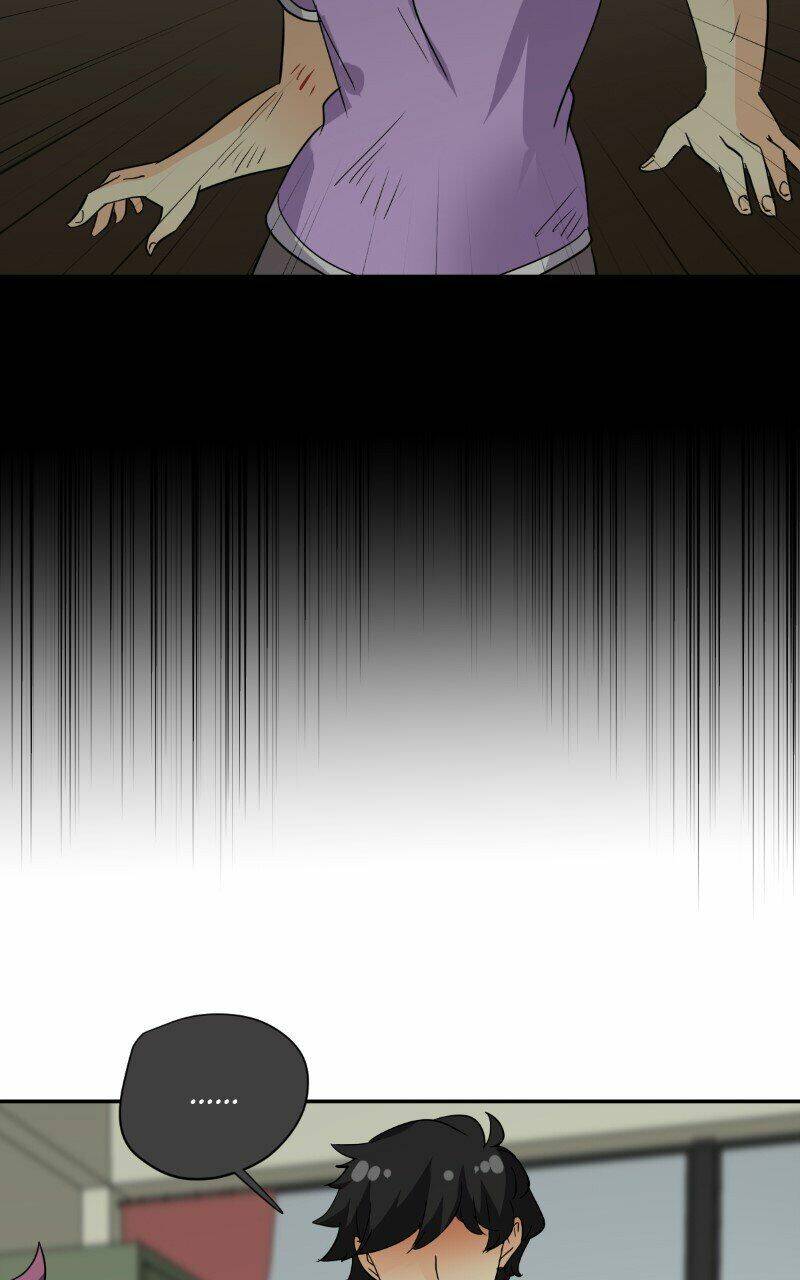 Đọc truyện Thế giới không hoàn hảo - Chap 173