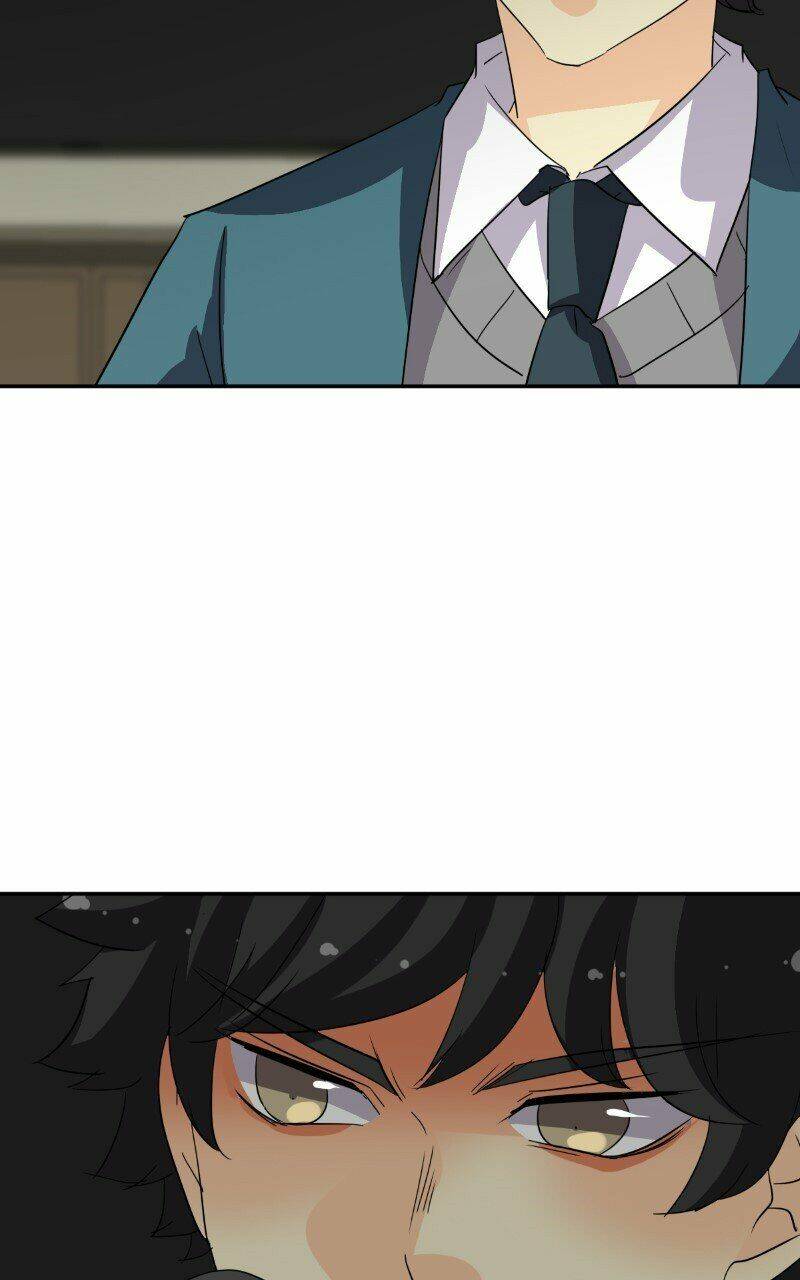 Đọc truyện Thế giới không hoàn hảo - Chap 173