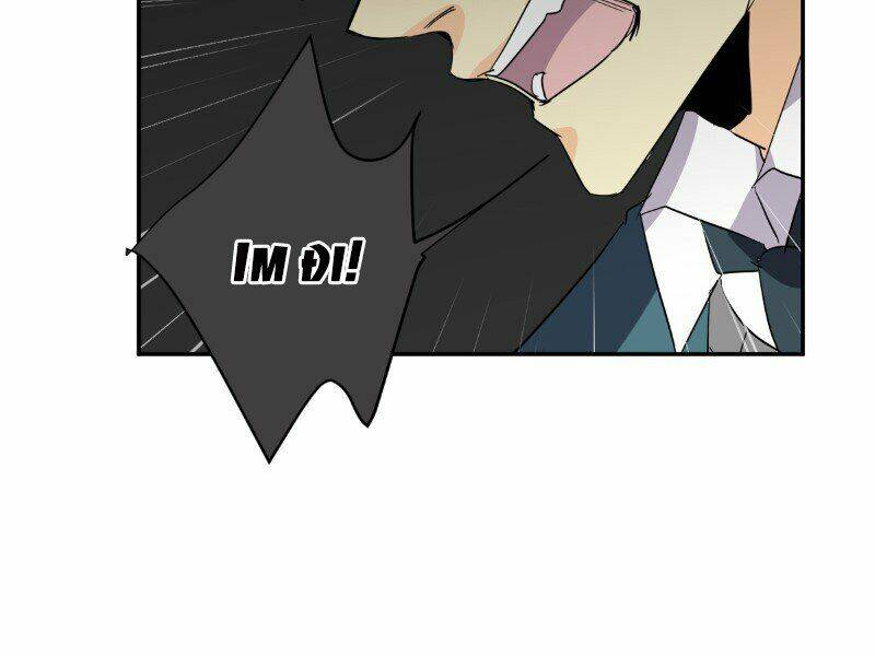 Đọc truyện Thế giới không hoàn hảo - Chap 173