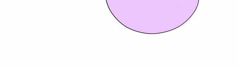 Đọc truyện Thế giới không hoàn hảo - Chap 173