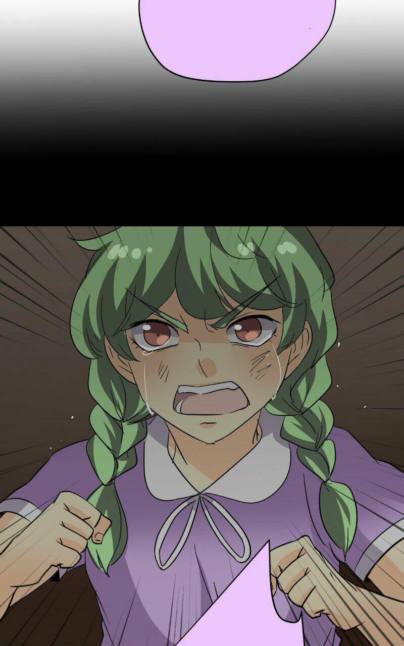 Đọc truyện Thế giới không hoàn hảo - Chap 173