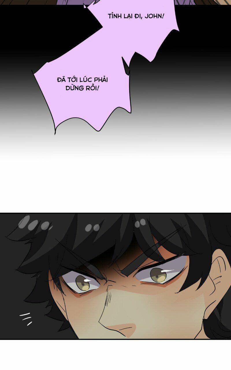 Đọc truyện Thế giới không hoàn hảo - Chap 173