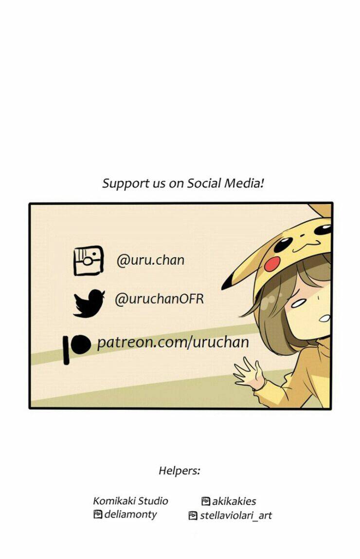 Đọc truyện Thế giới không hoàn hảo - Chap 174