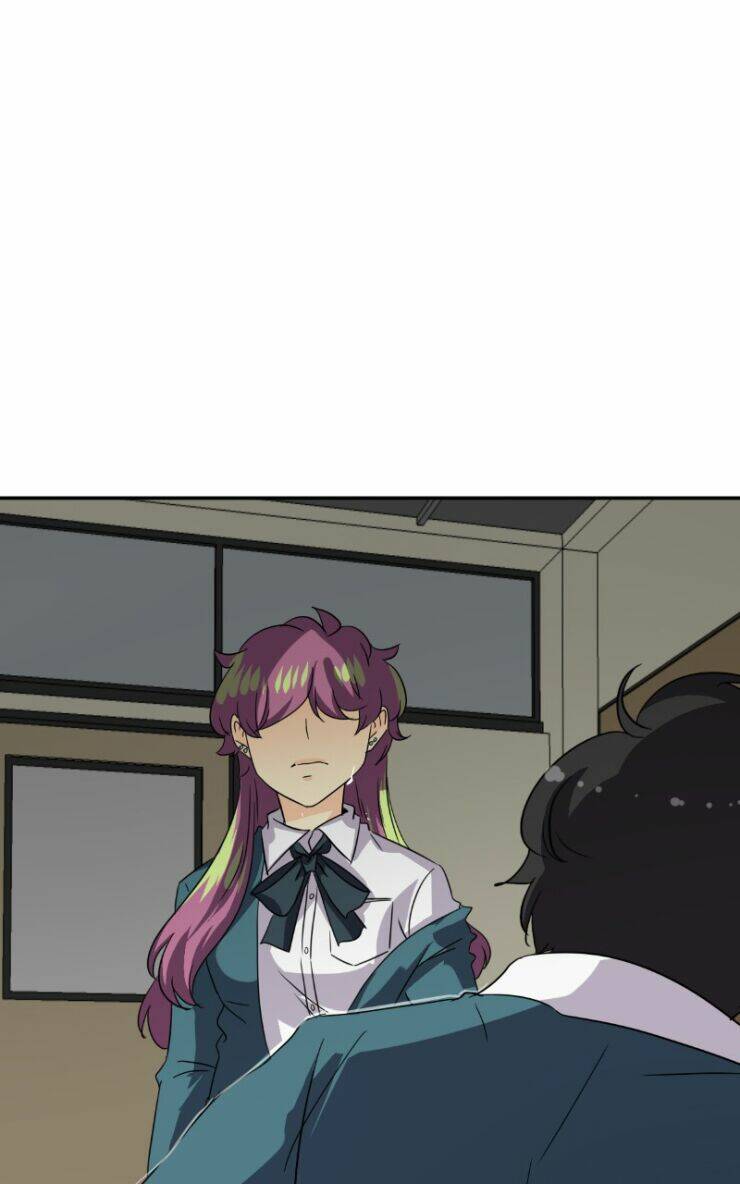 Đọc truyện Thế giới không hoàn hảo - Chap 174