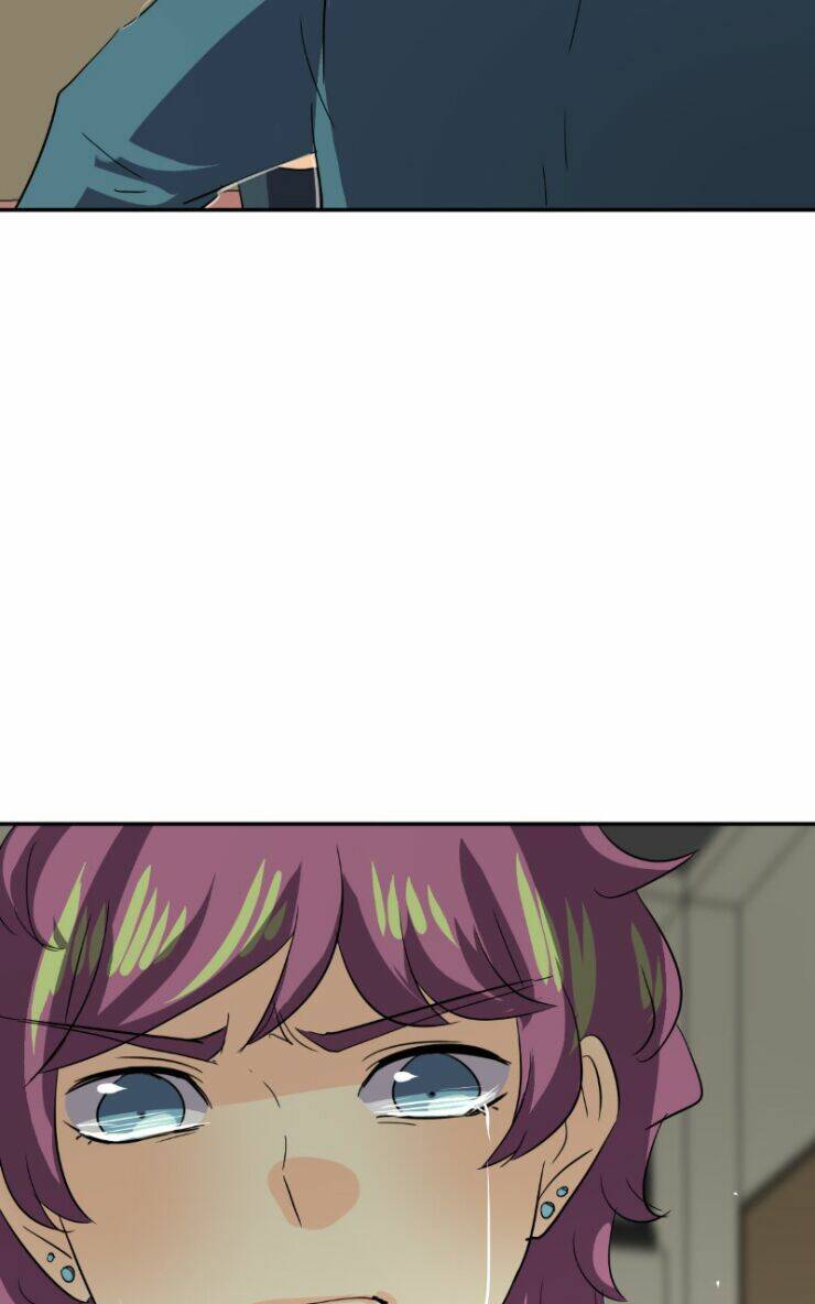 Đọc truyện Thế giới không hoàn hảo - Chap 174