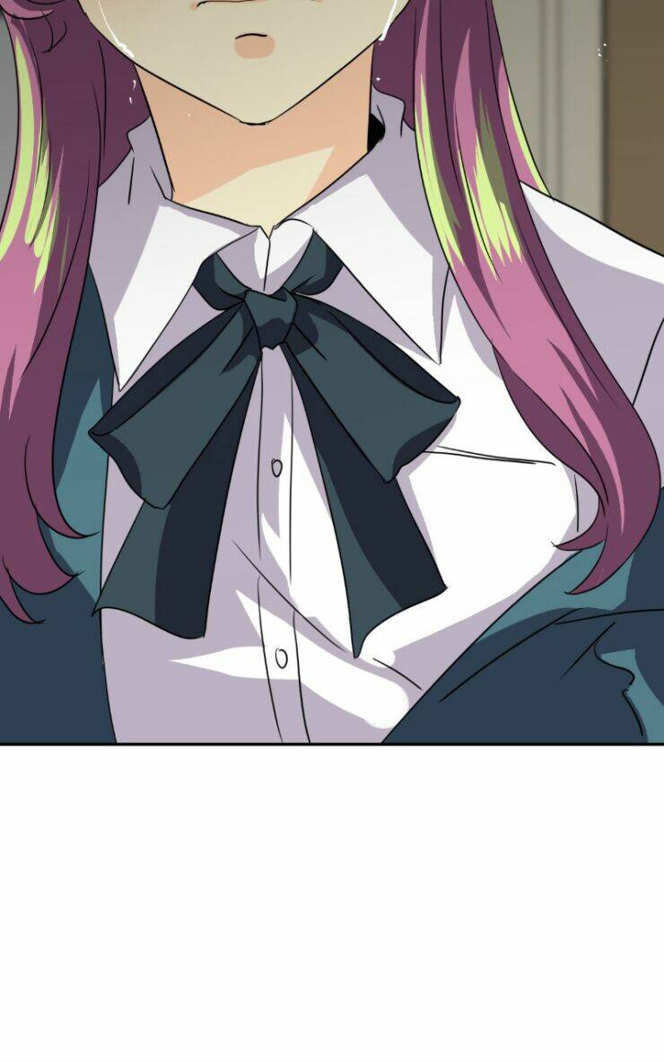 Đọc truyện Thế giới không hoàn hảo - Chap 174