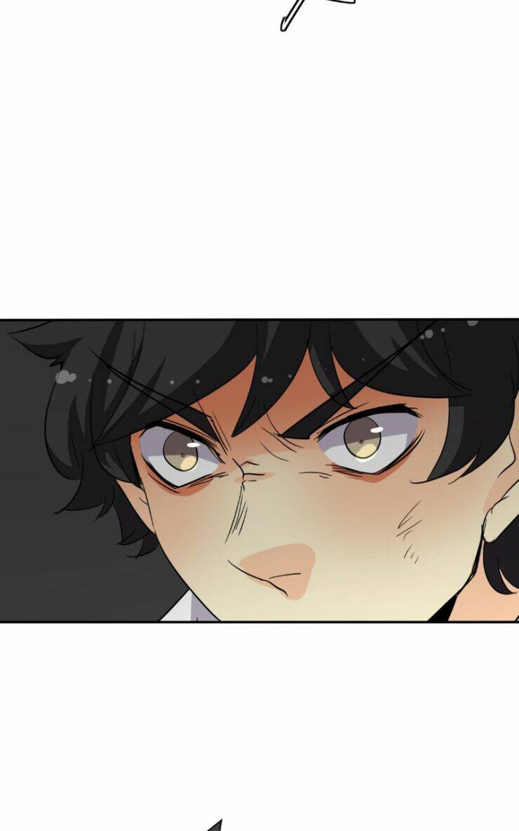 Đọc truyện Thế giới không hoàn hảo - Chap 174