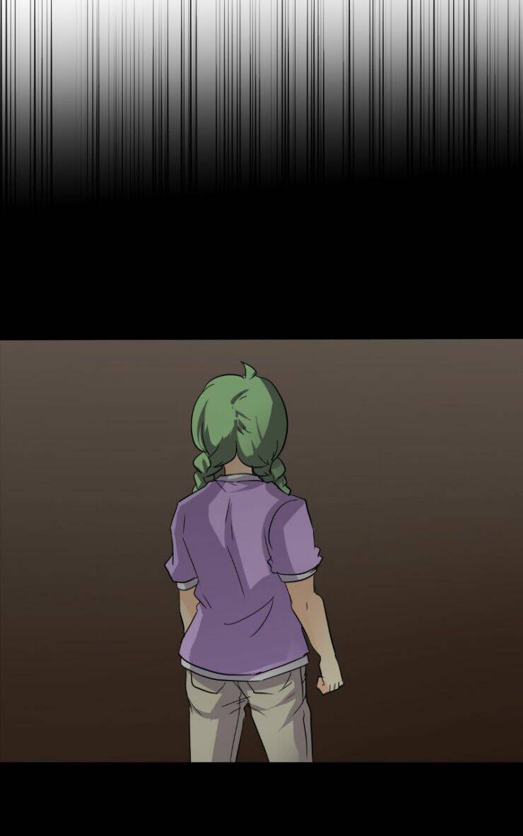 Đọc truyện Thế giới không hoàn hảo - Chap 174