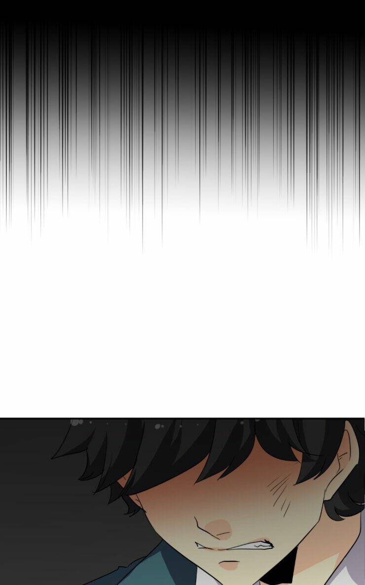 Đọc truyện Thế giới không hoàn hảo - Chap 174