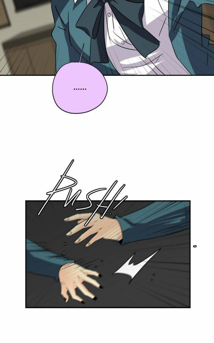 Đọc truyện Thế giới không hoàn hảo - Chap 174