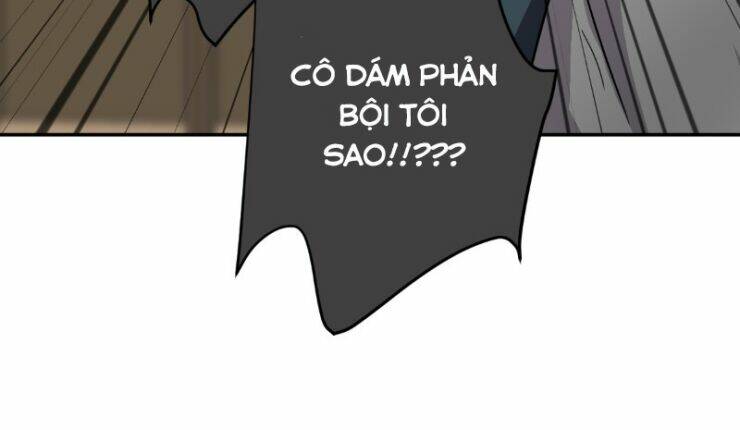 Đọc truyện Thế giới không hoàn hảo - Chap 174