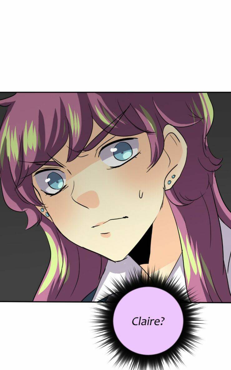 Đọc truyện Thế giới không hoàn hảo - Chap 174