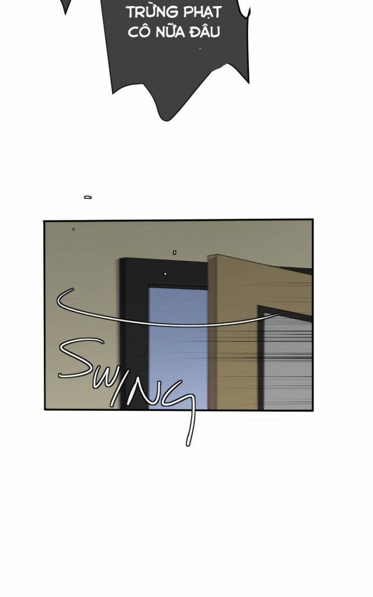 Đọc truyện Thế giới không hoàn hảo - Chap 174
