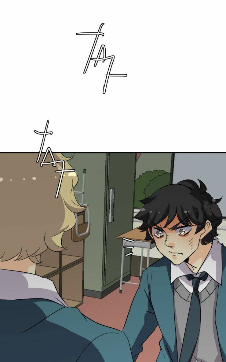 Đọc truyện Thế giới không hoàn hảo - Chap 174