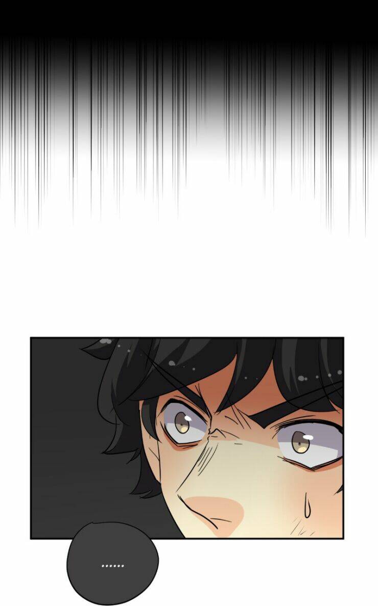 Đọc truyện Thế giới không hoàn hảo - Chap 174