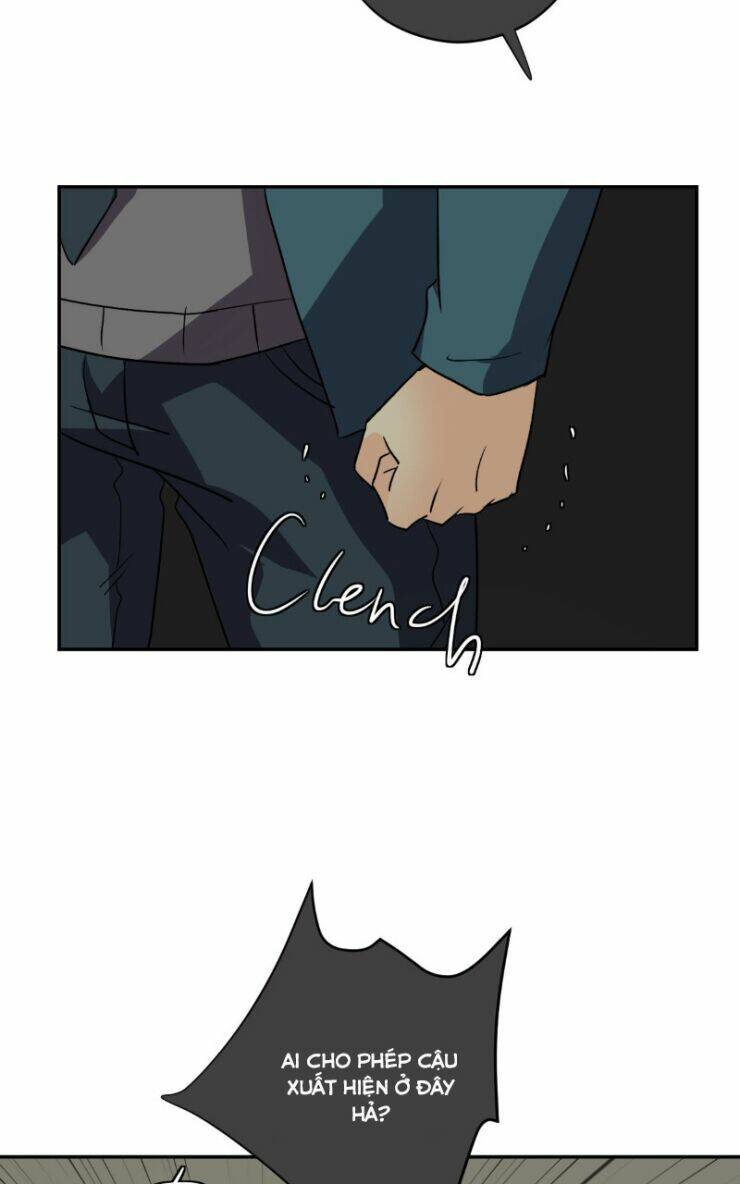 Đọc truyện Thế giới không hoàn hảo - Chap 174