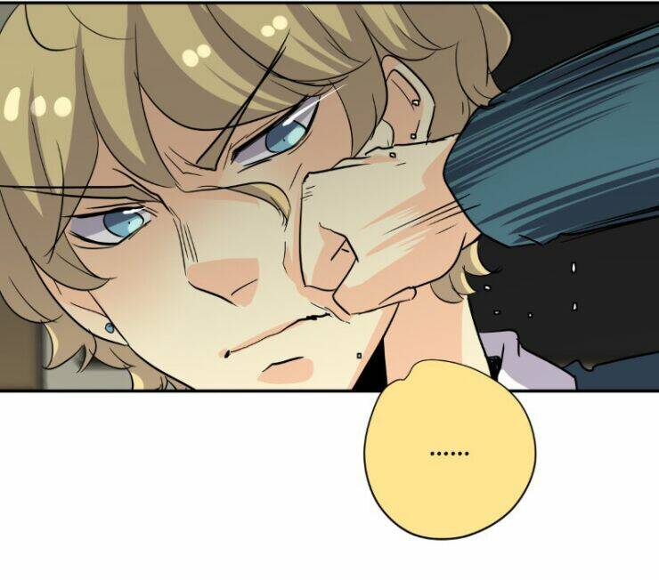 Đọc truyện Thế giới không hoàn hảo - Chap 174