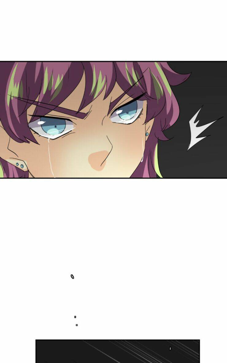 Đọc truyện Thế giới không hoàn hảo - Chap 174