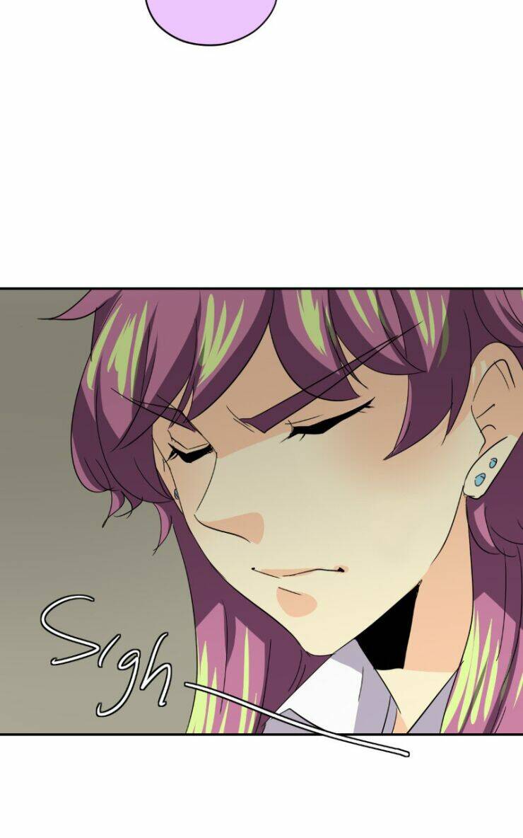 Đọc truyện Thế giới không hoàn hảo - Chap 174