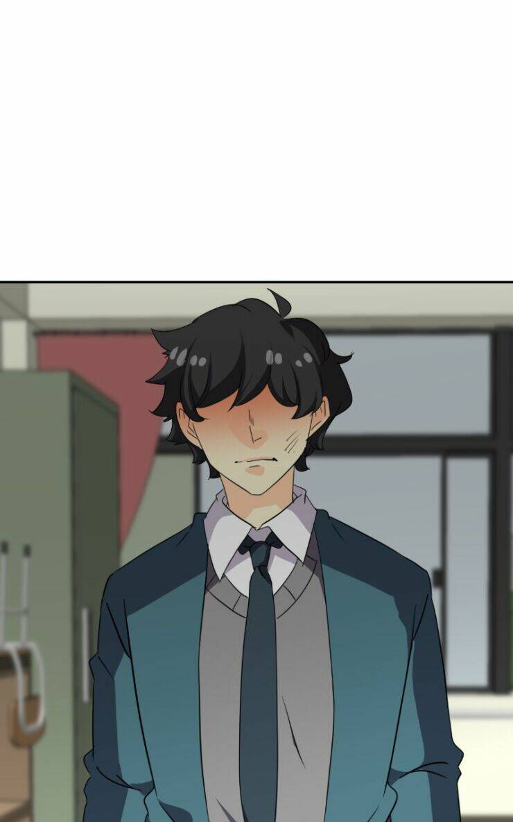 Đọc truyện Thế giới không hoàn hảo - Chap 174