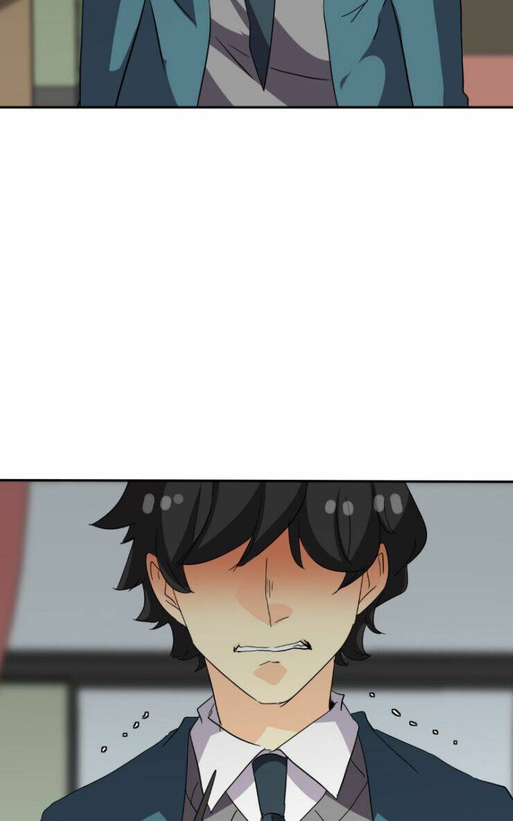 Đọc truyện Thế giới không hoàn hảo - Chap 174