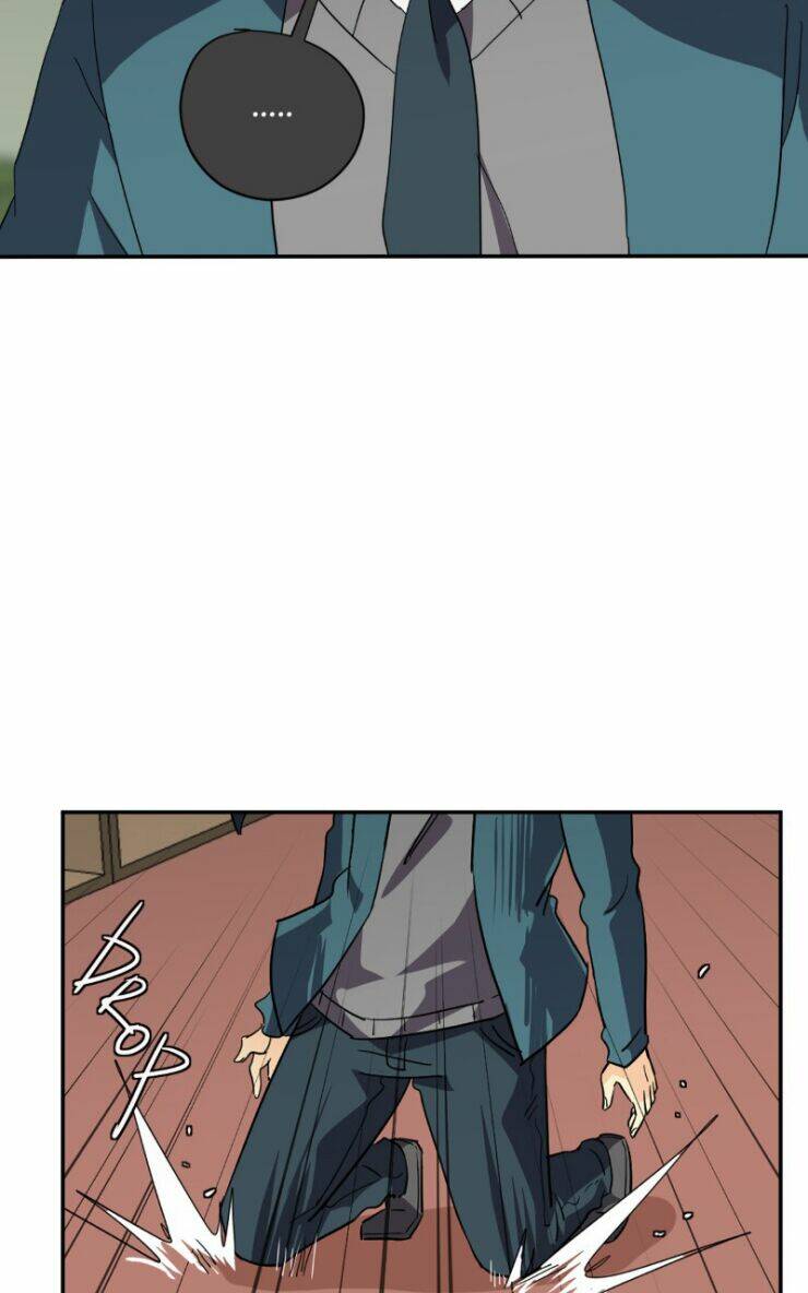 Đọc truyện Thế giới không hoàn hảo - Chap 174