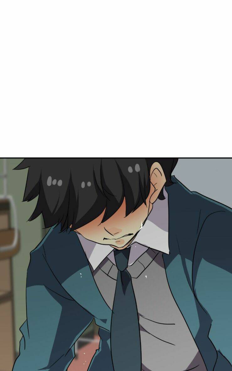 Đọc truyện Thế giới không hoàn hảo - Chap 174