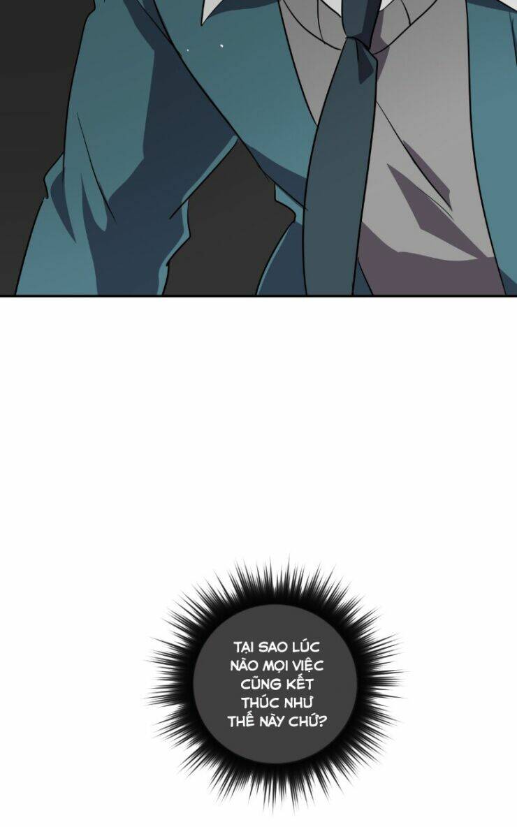 Đọc truyện Thế giới không hoàn hảo - Chap 174