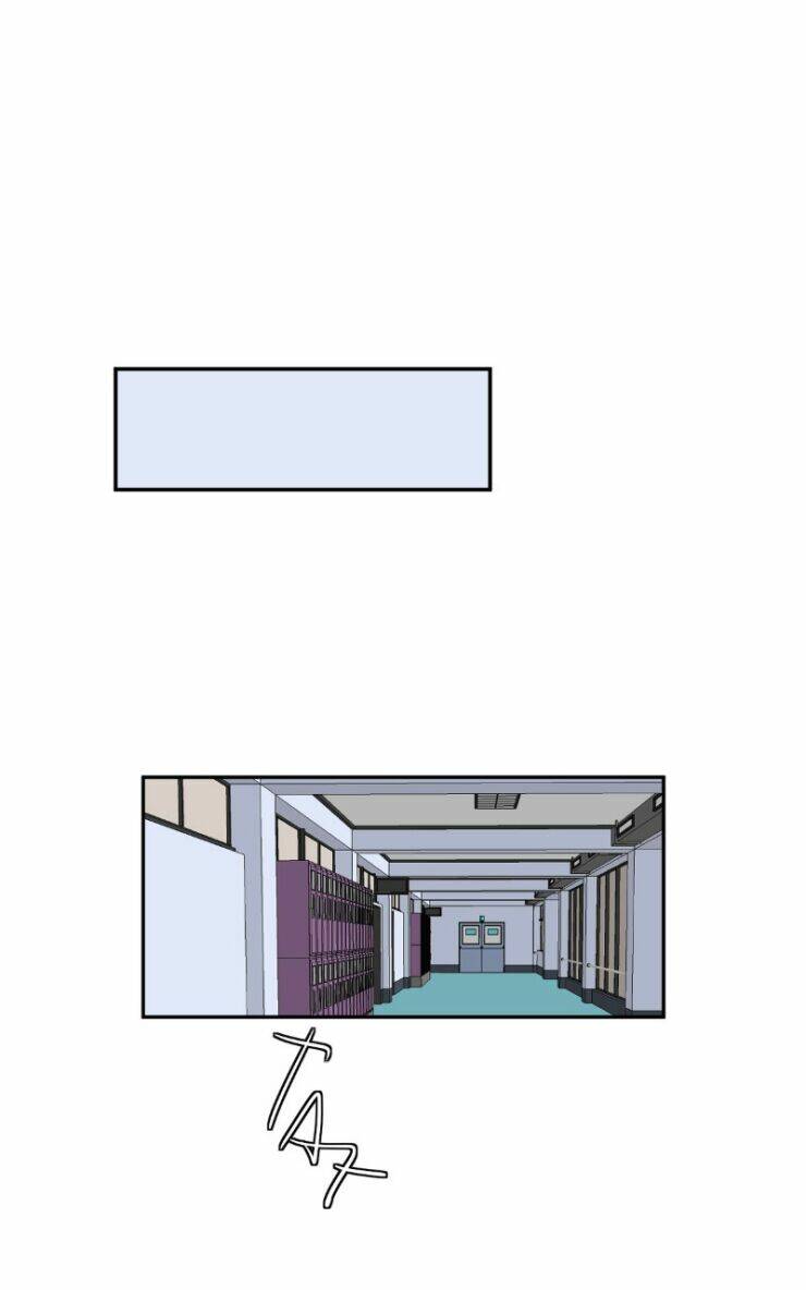 Đọc truyện Thế giới không hoàn hảo - Chap 174