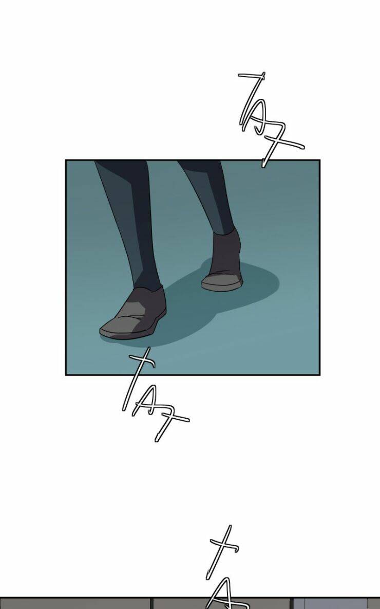 Đọc truyện Thế giới không hoàn hảo - Chap 174