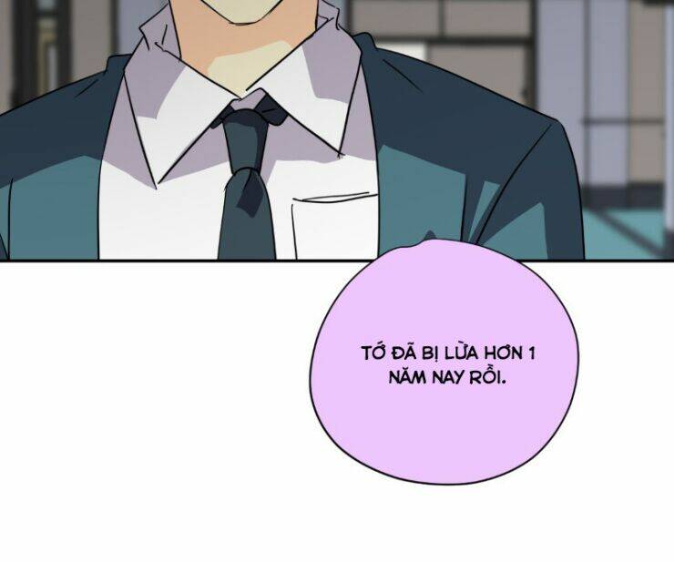 Đọc truyện Thế giới không hoàn hảo - Chap 174