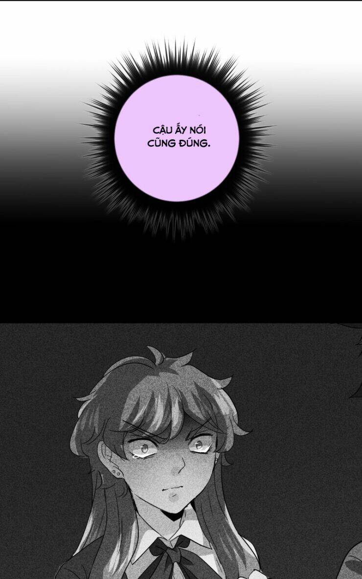 Đọc truyện Thế giới không hoàn hảo - Chap 174