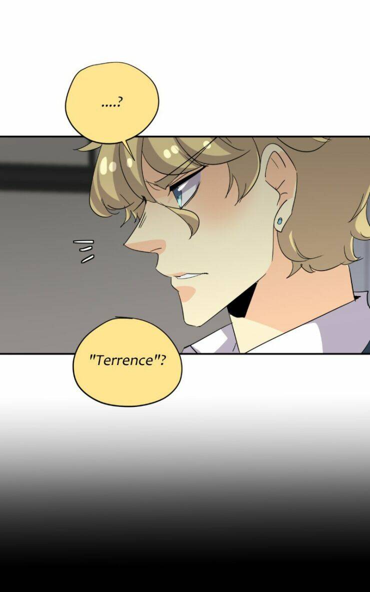 Đọc truyện Thế giới không hoàn hảo - Chap 174