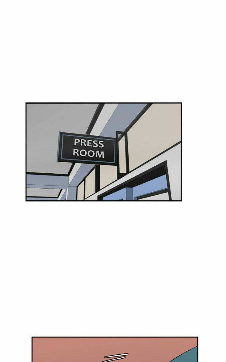 Đọc truyện Thế giới không hoàn hảo - Chap 175