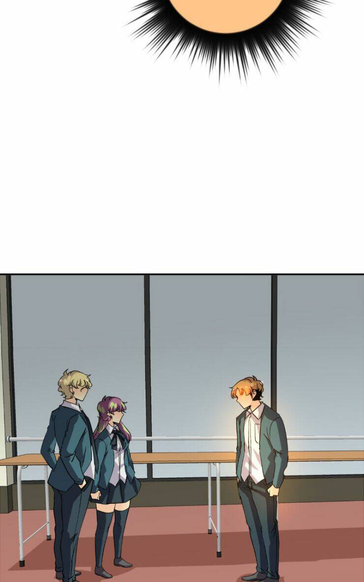 Đọc truyện Thế giới không hoàn hảo - Chap 175